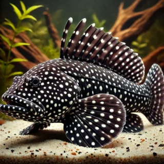 l090 pleco for sale